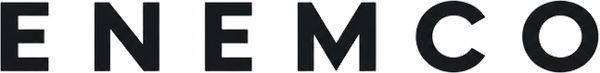 ENEMCO
