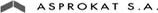 asprokat-logo