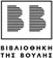 bb-logo