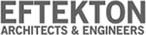 eftekton-logo-1