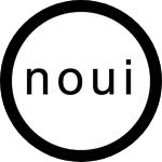 noui